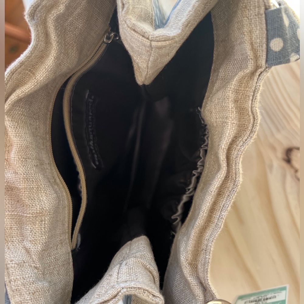 Ava bag by earth squared - Picture 2 of 5